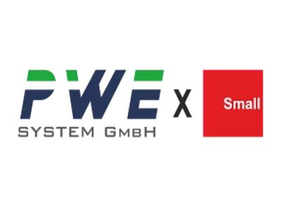 PWE System GmbH