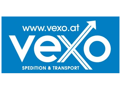 vexo Spedition GmbH 