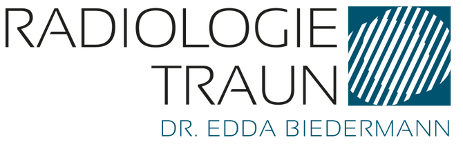 Radiologie Traun