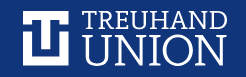 TREUHAND-UNION Österreich Gmbh